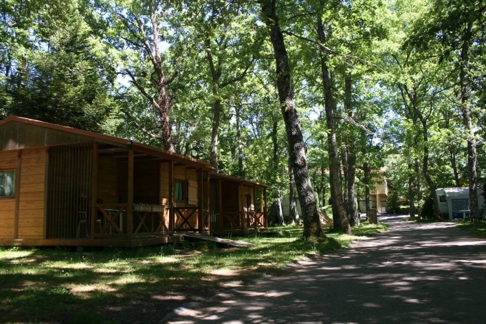 zobacz camping - zdjęcie 7