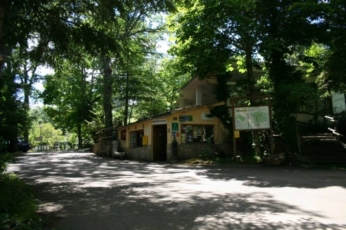 zobacz camping - zdjęcie 6