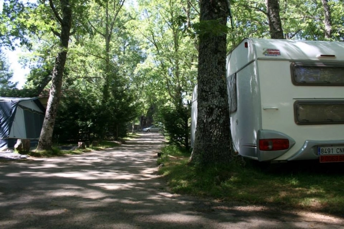 zobacz camping - zdjęcie 2