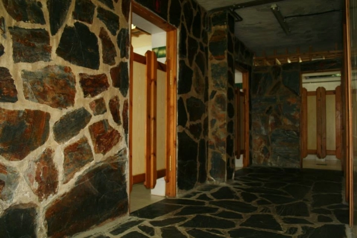 zobacz camping - zdjęcie 1