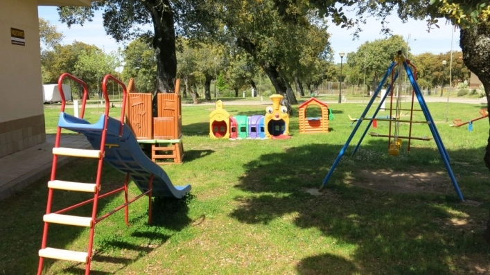 zobacz camping - zdjęcie 9