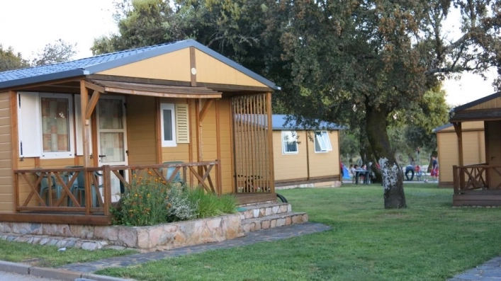 zobacz camping - zdjęcie 8