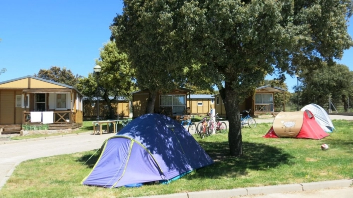 zobacz camping - zdjęcie 7