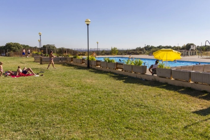 zobacz camping - zdjęcie 6