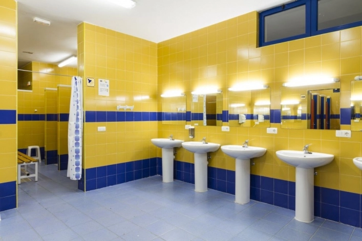 zobacz camping - zdjęcie 5