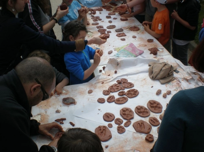 Camping Sierra De La Culebra - zdjęcie 1