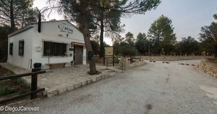 zobacz camping - zdjęcie 17