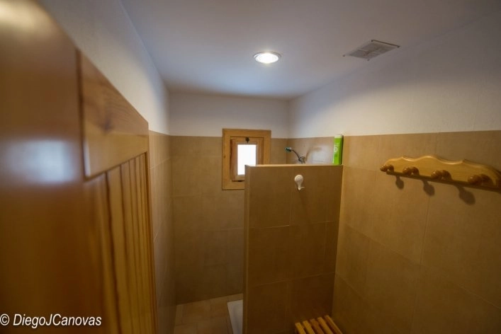 zobacz camping - zdjęcie 15