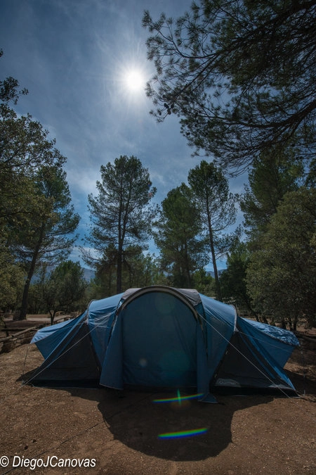 zobacz camping - zdjęcie 13