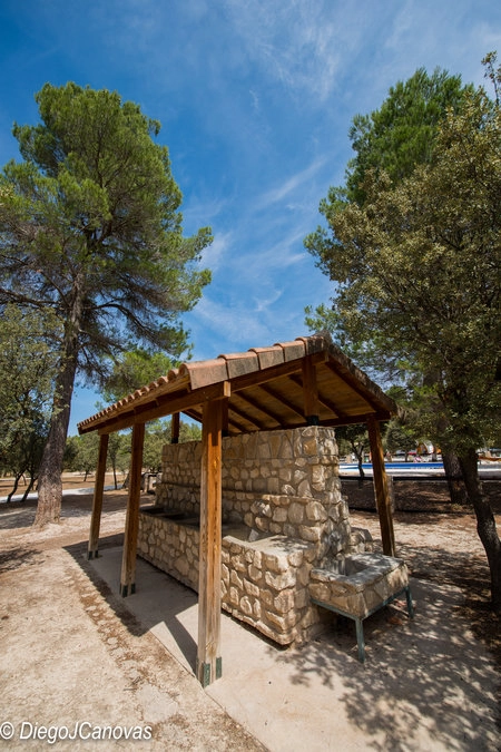 zobacz camping - zdjęcie 12