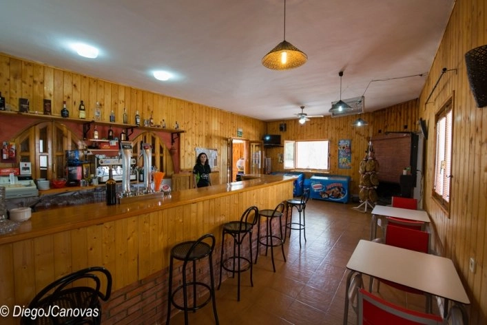 zobacz camping - zdjęcie 11