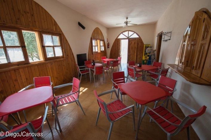 zobacz camping - zdjęcie 10