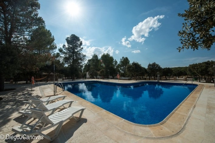 zobacz camping - zdjęcie 7