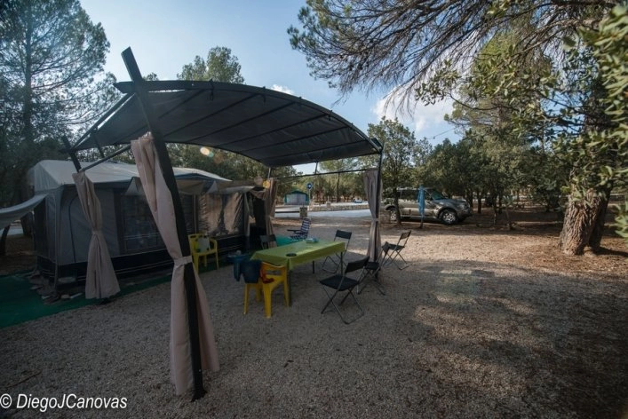 zobacz camping - zdjęcie 4