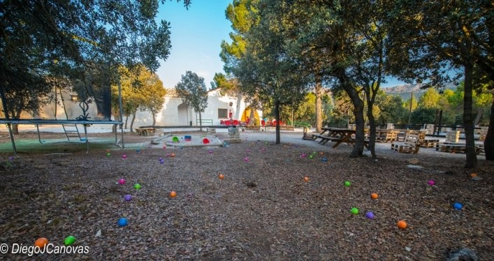 zobacz camping - zdjęcie 3