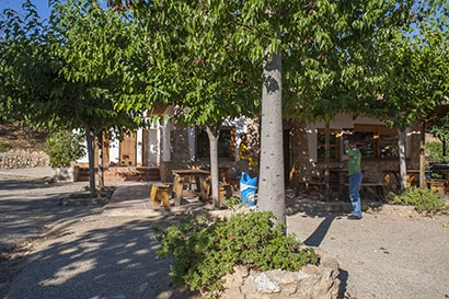 zobacz camping - zdjęcie 14