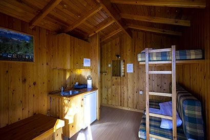 zobacz camping - zdjęcie 12