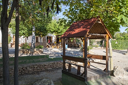 zobacz camping - zdjęcie 9