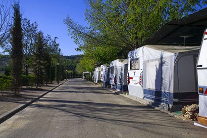 zobacz camping - zdjęcie 6