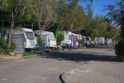 zobacz camping - zdjęcie 5