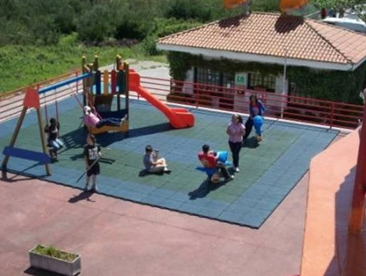 zobacz camping - zdjęcie 10