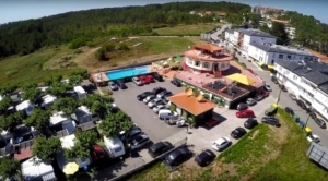 zobacz camping - zdjęcie 9