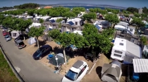 zobacz camping - zdjęcie 8