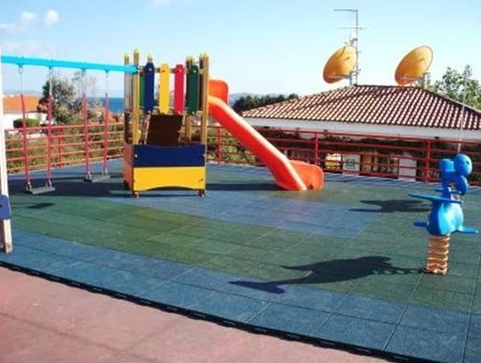 zobacz camping - zdjęcie 7