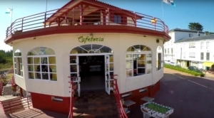 zobacz camping - zdjęcie 6