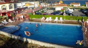 zobacz camping - zdjęcie 5