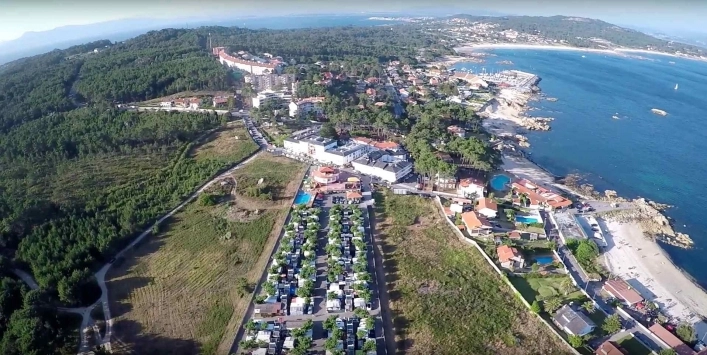 zobacz camping - zdjęcie 1