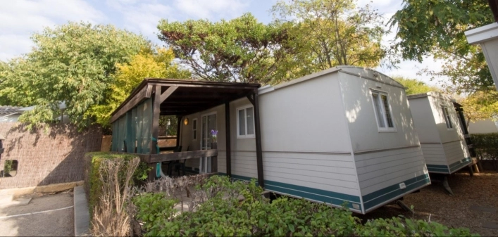 zobacz camping - zdjęcie 14