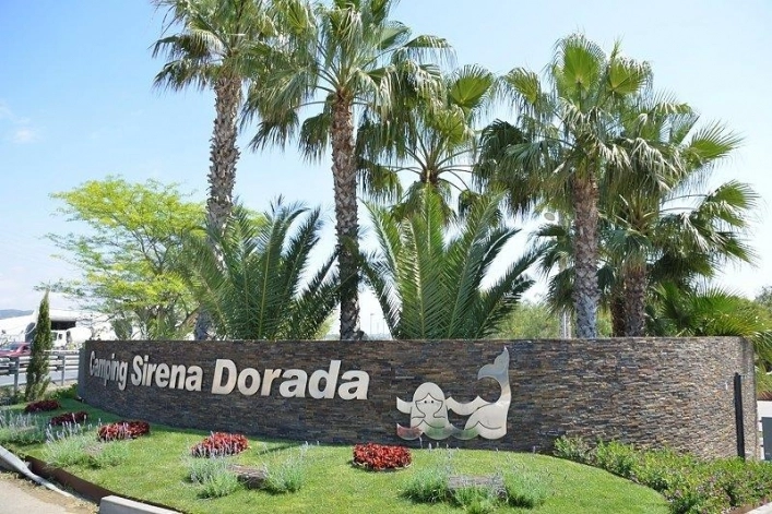 zobacz camping - zdjęcie 13