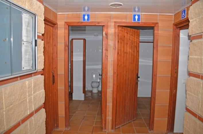 zobacz camping - zdjęcie 12