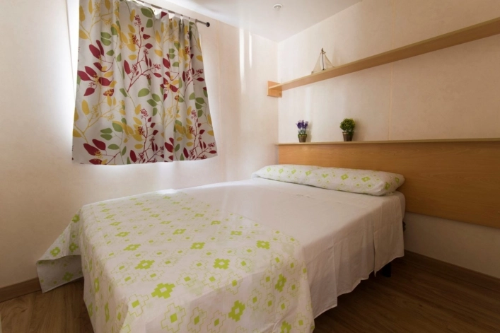 zobacz camping - zdjęcie 11