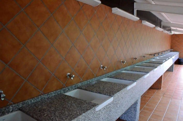 zobacz camping - zdjęcie 9