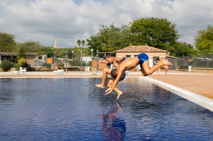 zobacz camping - zdjęcie 8