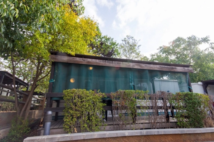 zobacz camping - zdjęcie 7