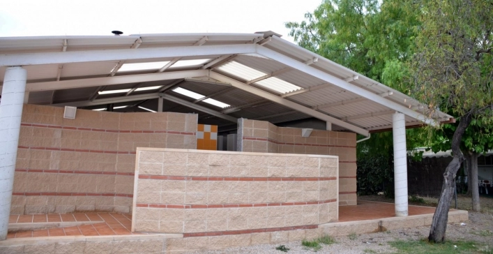 zobacz camping - zdjęcie 6