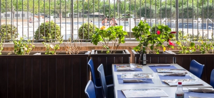 Camping Sirena Dorada - zdjęcie 4