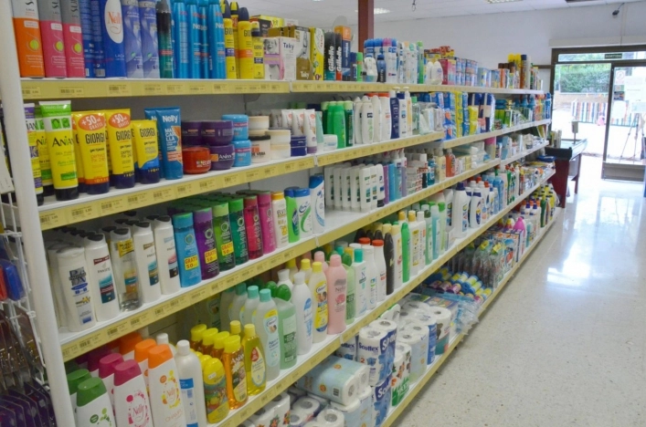 Camping Sirena Dorada - zdjęcie 1