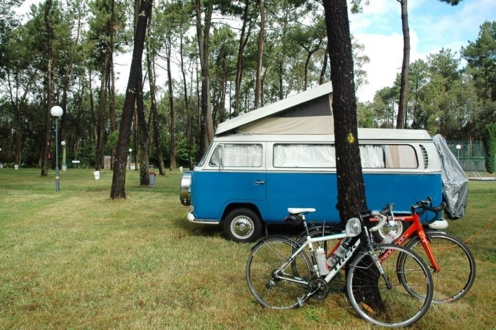 zobacz camping - zdjęcie 11