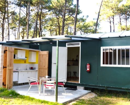 zobacz camping - zdjęcie 8