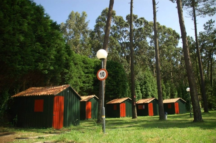 Camping Sisargas - zdjęcie 4