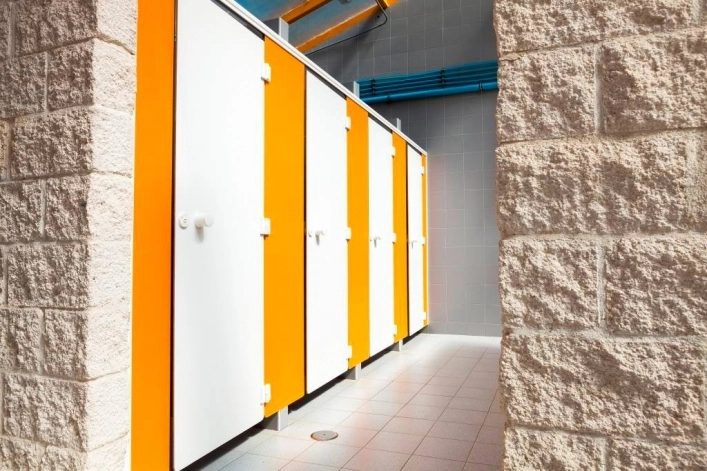 Camping Sisargas - zdjęcie 3