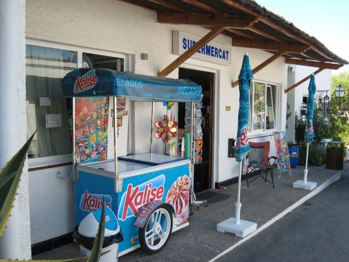 zobacz camping - zdjęcie 16