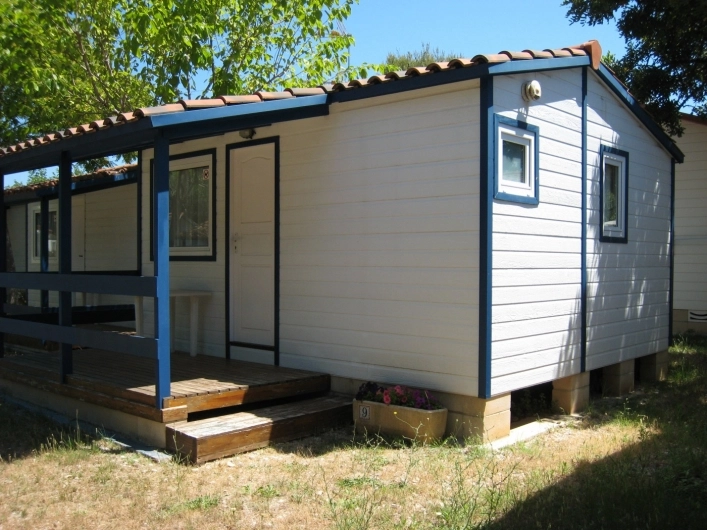 zobacz camping - zdjęcie 14