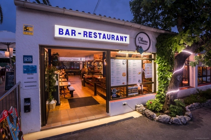 Camping Sitges - zdjęcie 4