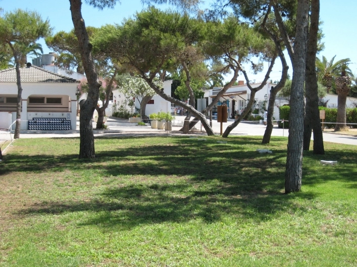 Camping Sitges - zdjęcie 3