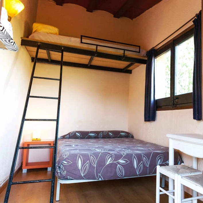 zobacz camping - zdjęcie 11